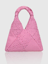 Barbie Wrist Bag